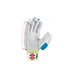 Gray Nicolls Tempesta 1.0 300 Batting Gloves 2024