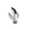 Gray Nicolls 250 Batting Gloves 2024