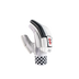 Gray Nicolls 250 Batting Gloves 2024