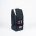 Gray Nicolls Classic Prestige Wheelie Bag 2026