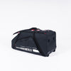 Gray Nicolls Classic Prestige Wheelie Bag 2026