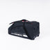 Gray Nicolls Classic Prestige Wheelie Bag 2026