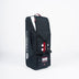 Gray Nicolls Classic Ultimate Wheelie Bag 2026