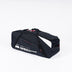 Gray Nicolls Classic Ultimate Wheelie Bag 2026