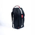 Gray Nicolls Players Academy Wheelie Duffle Bag 2026