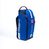 Gray Nicolls Players Academy Wheelie Duffle Bag 2026