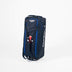 Gray Nicolls Team 750 Wheelie Bag 2026