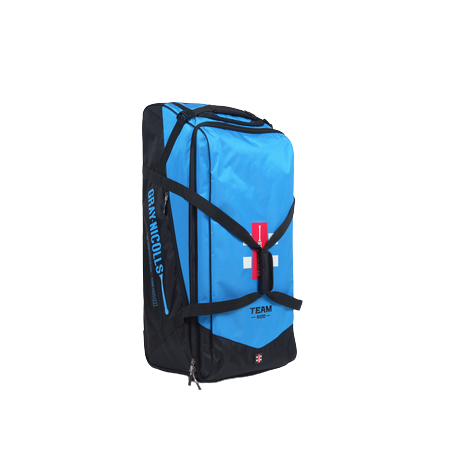 Team 600 Wheelie Bag 2024