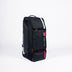 Gray Nicolls Players Edition Wheelie Duffle Bag 2026