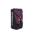 Gray Nicolls Team 200 Wheelie Bag 2025