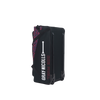 Gray Nicolls Team 200 Wheelie Bag 2025