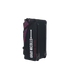 Gray Nicolls Team 200 Wheelie Bag 2025