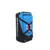 Gray Nicolls Team 200 Wheelie Bag 2025