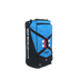 Gray Nicolls Team 200 Wheelie Bag 2025