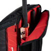 Legend 1.1 Duffle Bag 2024
