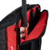 Legend 1.1 Duffle Bag 2024