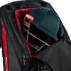 Legend 1.1 Duffle Bag 2024