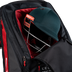 Legend 1.1 Duffle Bag 2024