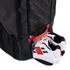 Legend 1.1 Duffle Bag 2024
