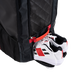 Legend 1.1 Duffle Bag 2024