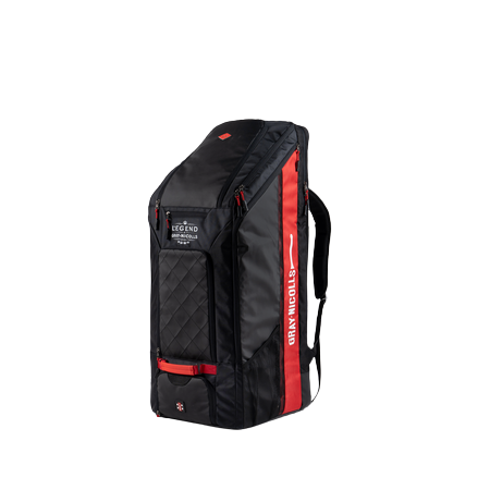 Legend 1.1 Duffle Bag 2024