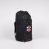 Gray Nicolls Team 800 Duffle Bag 2026