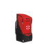 Gray Nicolls Team 400 Duffle Bag 2025