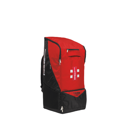 Team 400 Duffle Bag 2024