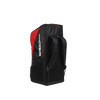 Gray Nicolls Team 400 Duffle Bag 2025
