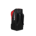 Gray Nicolls Team 400 Duffle Bag 2025
