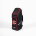 Gray Nicolls Team 350 Duffle Bag 2026