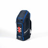 Gray Nicolls Team 350 Duffle Bag 2026