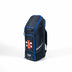 Gray Nicolls Team 350 Duffle Bag 2026