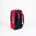 Gray Nicolls Players Academy Duffle Bag 2026
