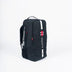 Gray Nicolls Players Academy Duffle Bag 2026