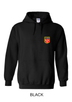 CHS Leavers Hoodie 2025
