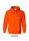 CHS Leavers Hoodie 2025