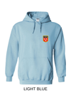 CHS Leavers Hoodie 2025