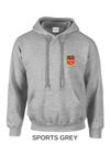 CHS Leavers Hoodie 2025