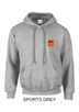 CHS Leavers Hoodie 2025