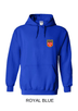 CHS Leavers Hoodie 2025