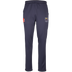 Chichester Cricket Club Pro Performance Training Trousers