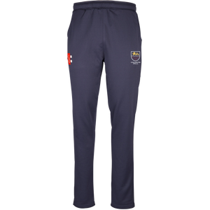 Chichester Cricket Club Pro Performance Training Trousers