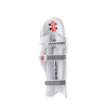 Gray Nicolls Select Batting Pads 2023