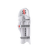 Gray Nicolls Select Batting Pads 2023