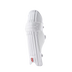 Gray Nicolls Select Batting Pads 2023