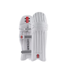 Gray Nicolls Select Batting Pads 2023