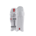 Gray Nicolls Select Batting Pads 2023
