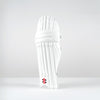 Gray Nicolls Classic Prestige Batting pad 2026