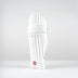 Gray Nicolls Classic Prestige Batting pad 2026